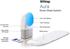 WiThings Aura