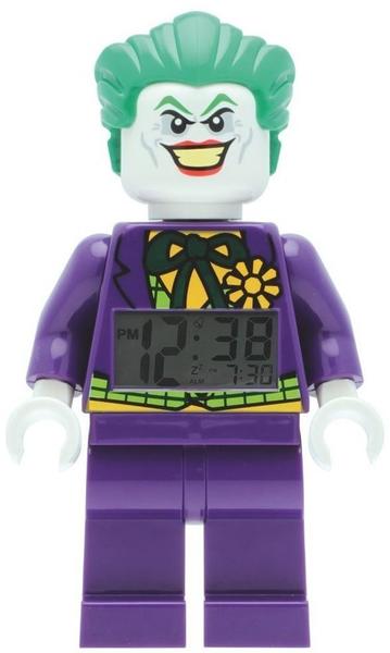 LEGO 9007309