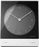 Jacob Jensen Timer Clock grau 32340