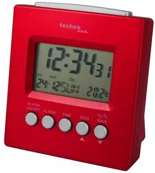 TechnoLine WT 228