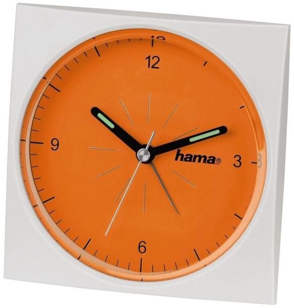 Hama A400 orange (113974)