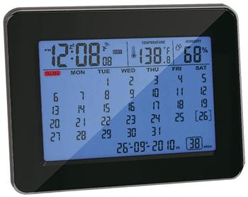 Technoline WT 2500
