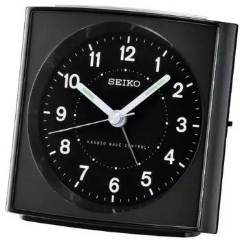 Seiko QHR022K