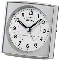 Seiko Funkwecker "QHR022S"