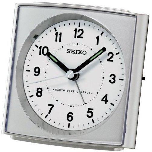 Seiko Watches Seiko QHR022S
