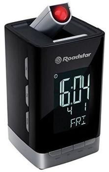 Roadstar CLR-2496P