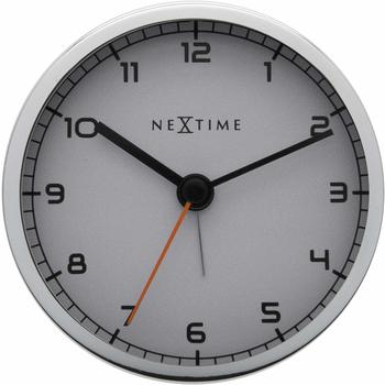 Nextime Company Alarm Tischuhr