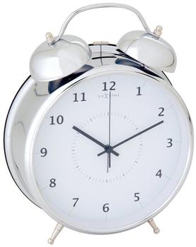 Nextime Timeless 5113zw Wake Up