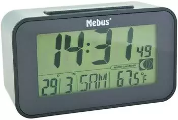 Mebus 51460