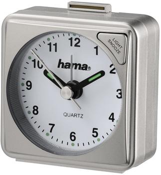 Hama A50 silber (00136238)
