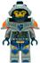 LEGO Nexo Knights Clay (9009419)