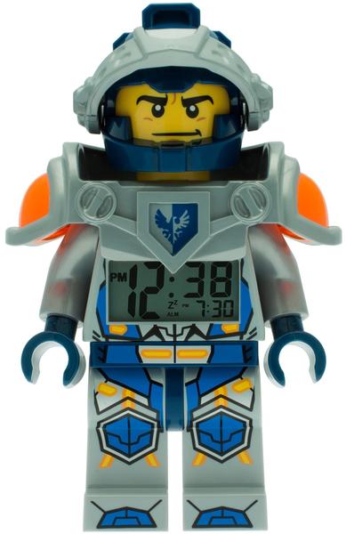 LEGO Nexo Knights Clay (9009419)