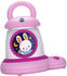 Claessens'Kids Kid'sleep My Lantern