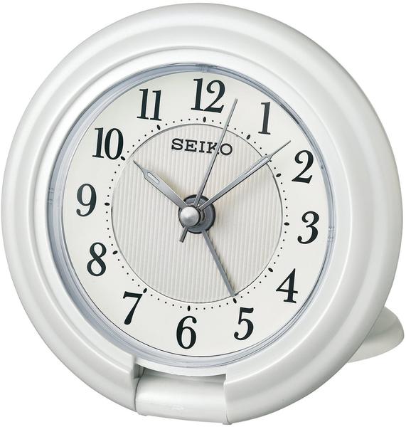 Seiko Instruments QHT014W