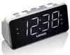 LED-Wecker