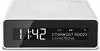 LCD-Wecker
