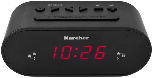 Karcher UR 1030
