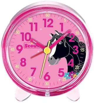 Scout Favorit (280001050)