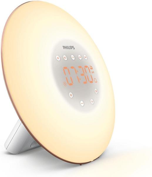 Philips Wake-up Light (HF3506/50)