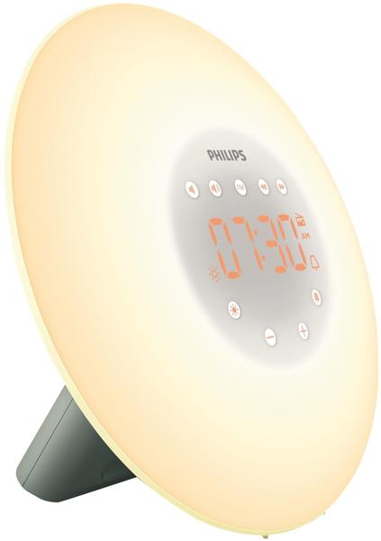 Philips HF3506/10 Wake-up Light