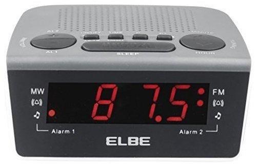 Elbe CR-932