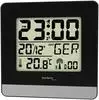 Wecker 10 Euro bis 20 Euro