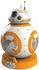 Joy Toy Star Wars BB-8 (10778)