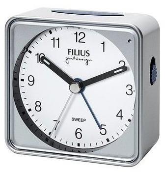 Filius Wecker 0526-19