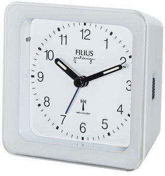 Filius Funkuhrwerk 0522-0
