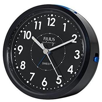 Filius Wecker 0528-7