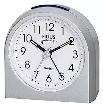 Filius 0527 silber