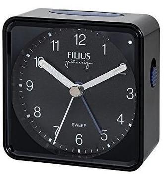 Filius Wecker 0526-7
