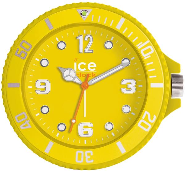 Ice-Watch IAF gelb