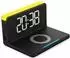 Terratec ChargeAir Clock