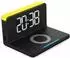 Terratec ChargeAir Clock