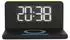 Terratec ChargeAir Clock