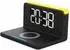 Terratec ChargeAir Clock