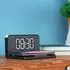Terratec ChargeAir Clock
