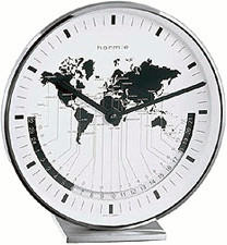 Hermle 22843-002100