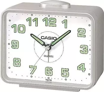 Casio TQ-218