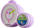 Claessens'Kids Kid'Sleep Clock