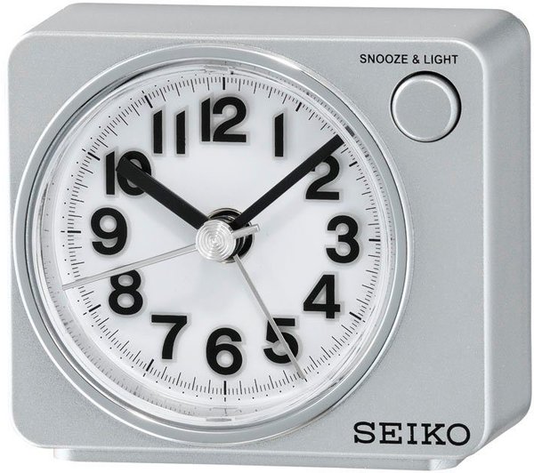 Seiko Watches Seiko QHE100S