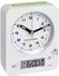 TFA Dostmann 60.1511.02
