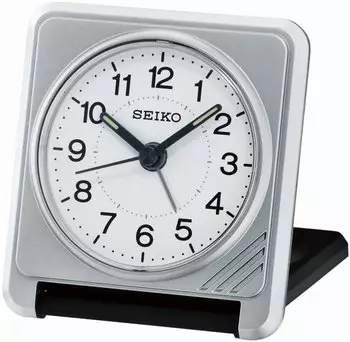 Seiko Instruments QHT015S