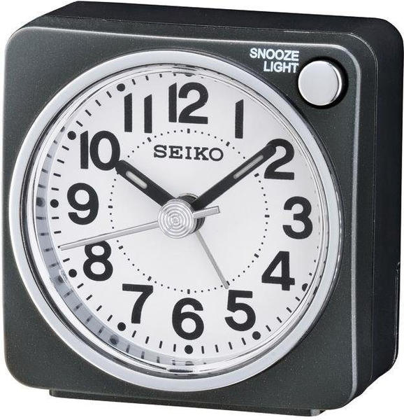 Seiko Instruments QHE118K