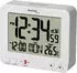 La Crosse Technology WT 195 weiß