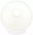 Philips Somneo Sleep and Wake-up Light (HF3651/01)