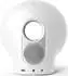 Philips Somneo Sleep and Wake-up Light (HF3651/01)