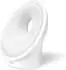 Philips Somneo Sleep and Wake-up Light (HF3651/01)