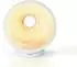 Philips Somneo Sleep and Wake-up Light (HF3651/01)